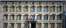 Senato