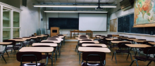 TFA per il sostegno, al via il X ciclo TFA per il sostegno, al via il X ciclo