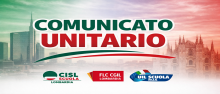 Unitario RSA Unitario RSA