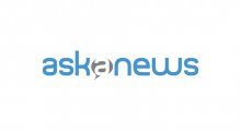 Asknews